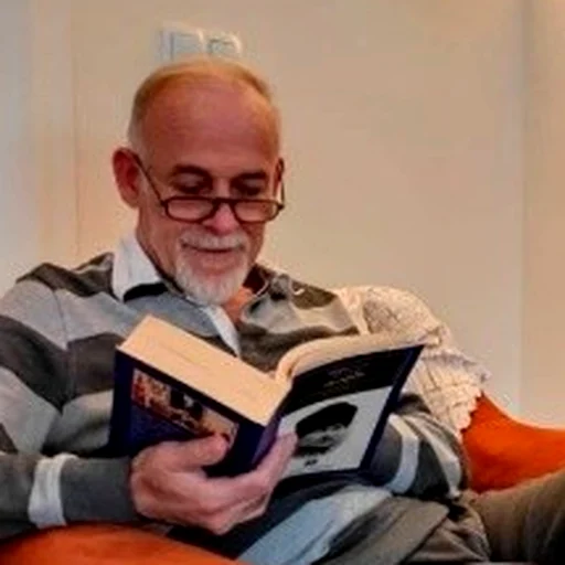 TEKKİLİT Özel Güvenlik Eğitmeni Osman Yıldız