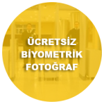 ucretsiz-biyometrik-fotograf